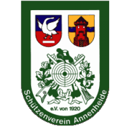Schützenverein Annenheide